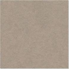 Hill Ceramic Monte (KLPM3466) 120x120cm