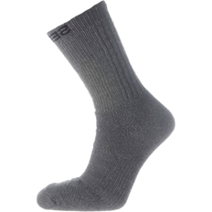 Seger uld strømper Seger Outdoor Wool Socks