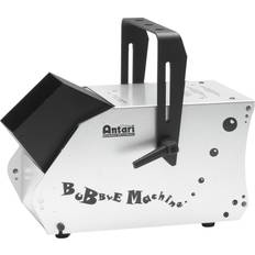 Boblemaskiner Antari B-100