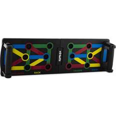 12-in-1 Push Up Board
