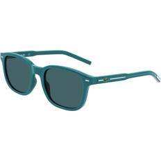 Lacoste L3639S-466