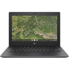 Chromebook amd a4 HP Chromebook 11A G8 16W64UT