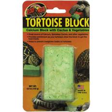 Feeder Banquet Tortoise