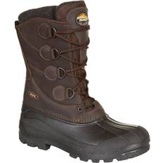 Sölden M - Brown