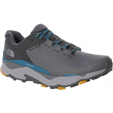 Vectiv exploris The North Face Vectiv Exploris FutureLight M - Zinc Grey/Asphalt