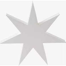Missy Star