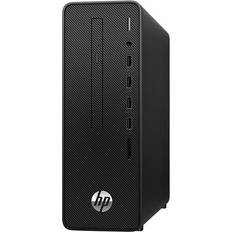 HP 290 G3 55M14ES