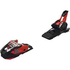 Downhill Ski Bindings Marker Xcomp 18