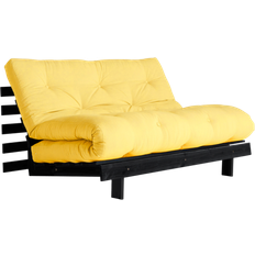 Canapés Karup Design Roots Sofa 140cm 2 Seater