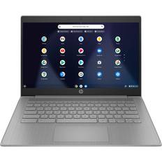 Hp chromebook price HP Chromebook 14a-ne0013dx