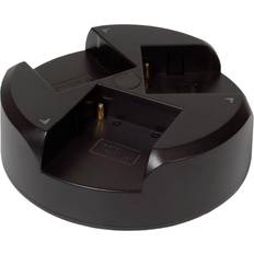 Trio Charger Sony L-SeriesHAH-115819