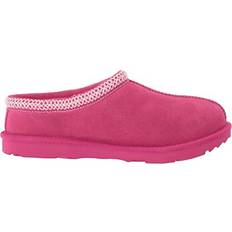 UGG Kid's Tasman II - Taffy Pink