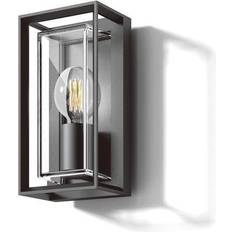 Loom Design Loke Wall light ∅ 13.1cm
