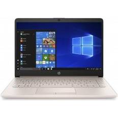 N4120 Laptops HP 14-cf2112wm