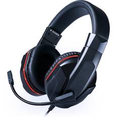 Nintendo switch gaming headset Bigben Stereo gaming headset