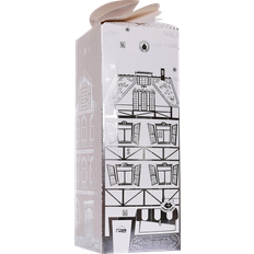Townhouse Nail Polish Adventskalender