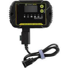 20A Charge Controller