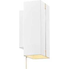 Nordlux Curtiz Wall light