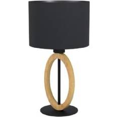 Eglo Basildon Bordslampa 42.5cm