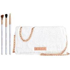 Sigma Beauty Magical Eye Brush Set