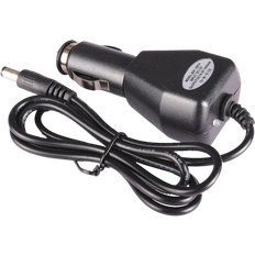 M-TigerSports 12V-Charger 17V Compatible