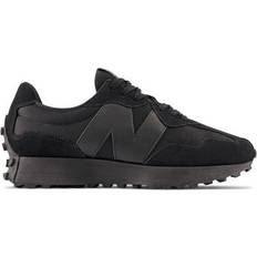 New Balance Scarpe New Balance 327 M - Black