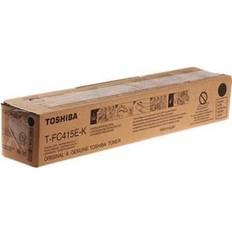 TFC415EK (Black)