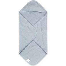 Mori Hooded Baby Bath Towel
