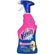 Vanish oxi Vanish Pet Expert Oxi Action Spary