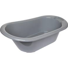 Vasche per Bambini BabyDan Click Bathtub