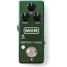 M299 Carbon Copy