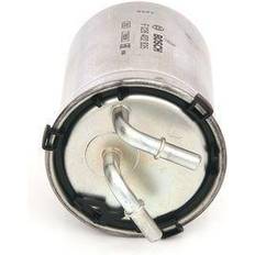 Bosch Fuel filter (F 026 402 835)