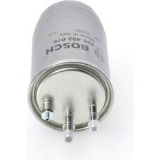 Bosch Vehicle Parts Bosch Fuel filter (F 026 402 076)