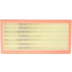 Ajoneuvon osat Bosch Air Filter (F 026 400 182)