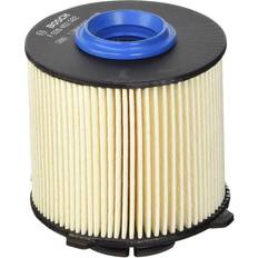 Brændstoffilter Bilfiltre Bosch Fuel filter (F 026 402 062)