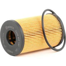 Bilar Filter Bosch F 026 407 147