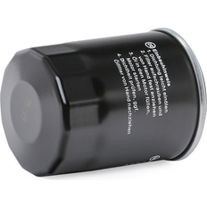 Bosch Oil Filter (F 026 407 144)