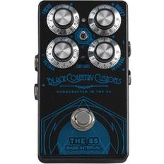 BCC-T85