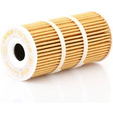 Bosch Oil Filter (F 026 407 125)