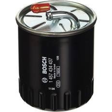 Bosch Fuel filter (1 457 434 437)