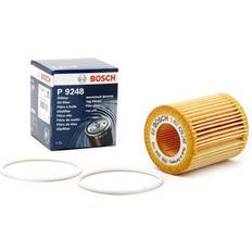 Bosch Oil Filter (1 457 429 248)