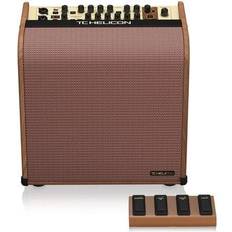 Harmony V100