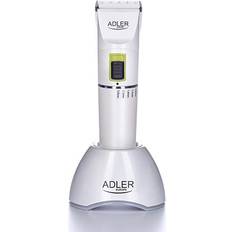 Adler AD 2827