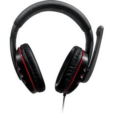 MX-878