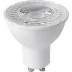 140514 LED Lamps 4.2W GU10