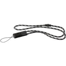 Accessoires GPS Garmin Quick Release Lanyard