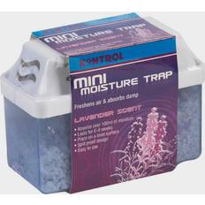 Quest Mini Lavender Moisture Trap