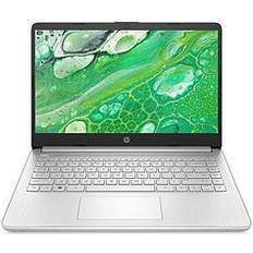 HP 14s-fq0059na