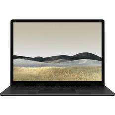 Surface laptop 3 Microsoft Surface Laptop 3 38.1