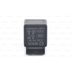 Bosch Genuine Relay